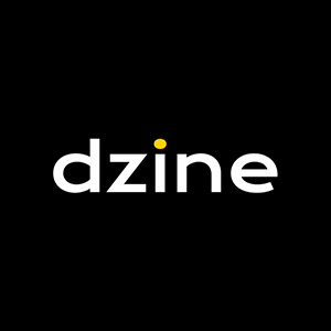Dzine